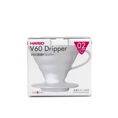 Hario-V60-Dripper-1-4-cup