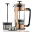 ESPRO P5 French Press Coffee Maker