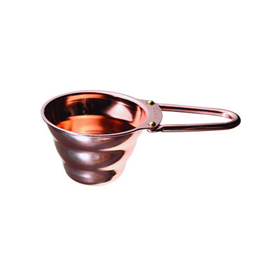 Hario Measuring Spoon - Copper