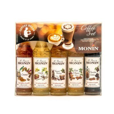 Monin-Syrup-5-Pack