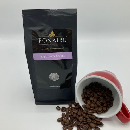 Ponaire Kenya AA Acacias Coffee